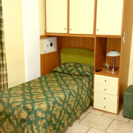 Studio At Reggio Di Calabria 2 Km Away From The Beach