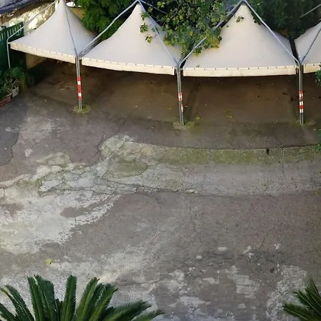 Lägenhet Studio At Reggio Di Calabria 2 Km Away From The Beach Reggio di Calabria